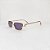 VistaLab Jupiter dourado com roxo - Imagem 2