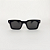 VistaLab Beam preto com verde - Imagem 2