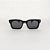 VistaLab Beam preto - Imagem 2