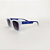 VistaLab Beam azul - Imagem 1