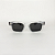 VistaLab Beam transparente - Imagem 2