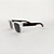 VistaLab Beam transparente - Imagem 1