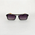 VistaLab Fizz fume com tartan - Imagem 2