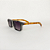VistaLab Fizz fume com tartan - Imagem 1