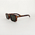 VistaLab Fizz tartan fosco - Imagem 1