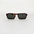 VistaLab Fizz tartan fosco - Imagem 2