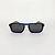 VistaLab Fizz azul com tartan - Imagem 2