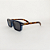 VistaLab Fizz azul com tartan - Imagem 1