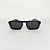 VistaLab Fizz preto - Imagem 3