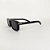 VistaLab Fizz preto - Imagem 4