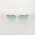 VistaLab Lush transparente com acqua - Imagem 2