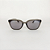 VistaLab Lush fume - Imagem 3
