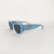 VistaLab Shift azul - Imagem 1
