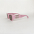 VistaLab Shift rosa - Imagem 1
