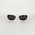 VistaLab Shift branco com preto - Imagem 2