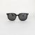 VistaLab Linx preto - Imagem 2