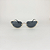 VistaLab Twist dourado com preto - Imagem 2