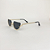 VistaLab Twist dourado com preto - Imagem 4