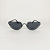 VistaLab Twist preto - Imagem 3