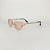 VistaLab Twist dourado com rosa - Imagem 1