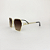 VistaLab Yelo dourado com marrom - Imagem 1