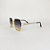 VistaLab Yelo dourado com degrade - Imagem 1
