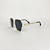 VistaLab Yelo dourado com preto - Imagem 1