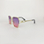 VistaLab Yelo dourado com rosa - Imagem 1
