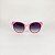 VistaLab Kids  Lollipop rosa chiclete - Imagem 1