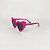 VistaLab Kids Love pink - Imagem 2