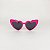 VistaLab Kids Love pink - Imagem 1