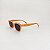 VistaLab Kids Mini Rain laranja - Imagem 2
