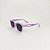 VistaLab Kids Mini Rain lilás - Imagem 2