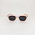 VistaLab Kids Mini Rain rosa - Imagem 1