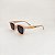 VistaLab Kids Mini Rain rosa - Imagem 2