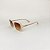 VistaLab Kids Mini Vayr rosa - Imagem 2
