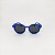 VistaLab Kids Mouse azul - Imagem 1