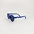 VistaLab Kids Mouse azul - Imagem 2