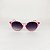 VistaLab Kids Pop Corn rosa - Imagem 1