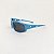 VistaLab Kids Cilers azul - Imagem 2