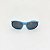 VistaLab Kids Cilers azul - Imagem 1