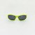VistaLab Kids Cilers verde com branco - Imagem 1