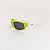 VistaLab Kids Cilers verde com branco - Imagem 2