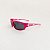 VistaLab Kids Cilers rosa - Imagem 2
