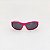 VistaLab Kids Cilers rosa - Imagem 1