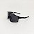 VistaLab Runner preto + case esportiva - Imagem 2