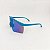 VistaLab Kids  Ice Cream azul espelhado - Imagem 2