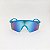 VistaLab Kids  Ice Cream azul espelhado - Imagem 1