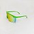 VistaLab Kids  Ice Cream verde espelhado - Imagem 2