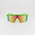 VistaLab Kids  Ice Cream verde espelhado - Imagem 1